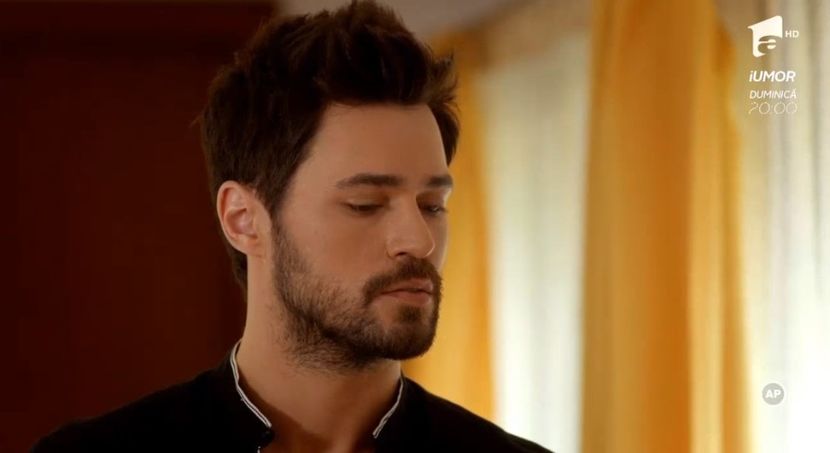 bandicam 2018-10-30 22-26-08-619 - 01 fructul oprit 01-17