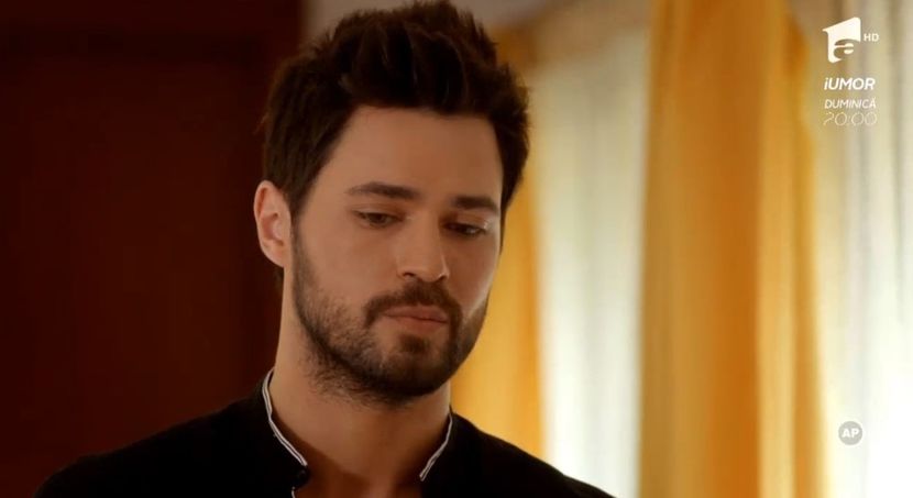 bandicam 2018-10-30 22-26-09-382 - 01 fructul oprit 01-17