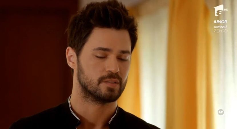 bandicam 2018-10-30 22-26-09-645 - 01 fructul oprit 01-17