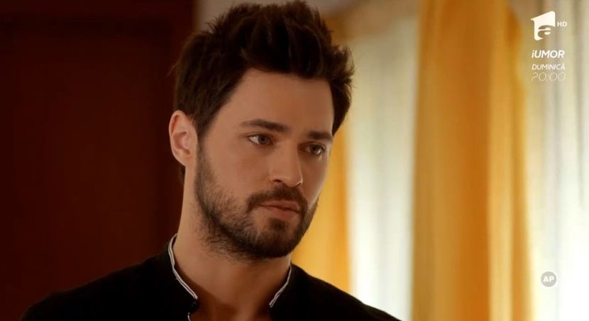 bandicam 2018-10-30 22-26-10-216 - 01 fructul oprit 01-17