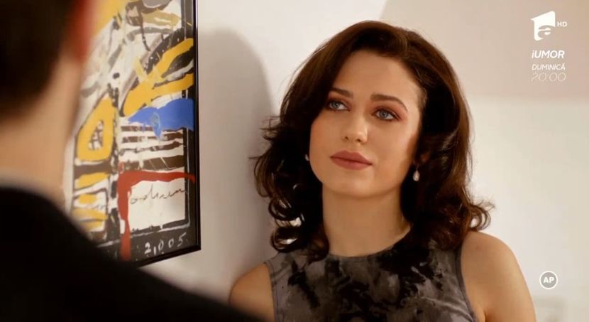 bandicam 2018-10-30 22-26-13-407 - 01 fructul oprit 01-17