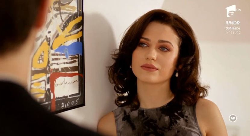 bandicam 2018-10-30 22-26-14-758 - 01 fructul oprit 01-17