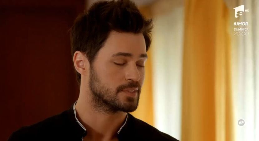 bandicam 2018-10-30 22-26-15-310 - 01 fructul oprit 01-17