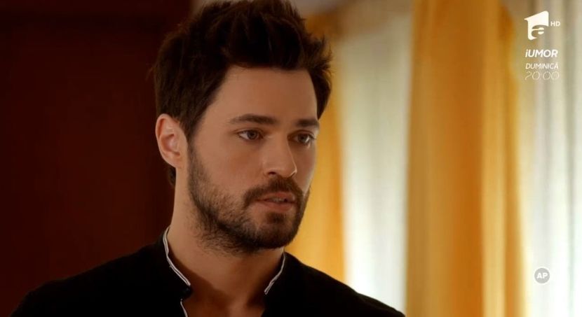 bandicam 2018-10-30 22-26-19-162 - 01 fructul oprit 01-17