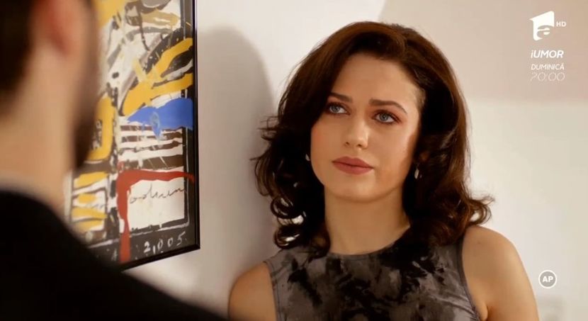 bandicam 2018-10-30 22-26-22-174 - 01 fructul oprit 01-17