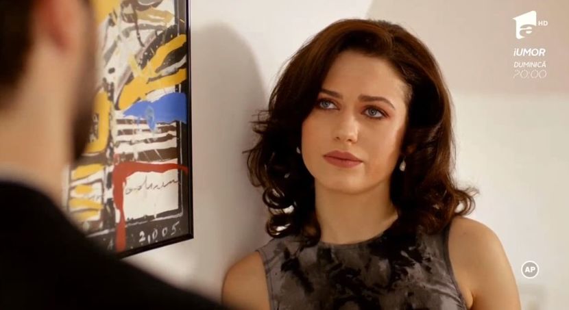 bandicam 2018-10-30 22-26-22-804 - 01 fructul oprit 01-17