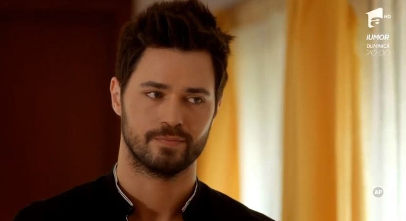 bandicam 2018-10-30 22-26-23-949 - 01 fructul oprit 01-17