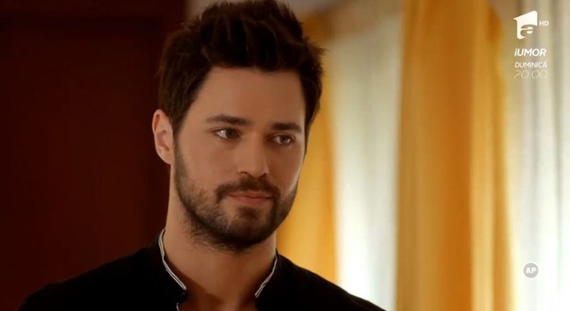 bandicam 2018-10-30 22-26-24-172 - 01 fructul oprit 01-17