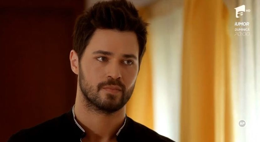 bandicam 2018-10-30 22-26-25-019 - 01 fructul oprit 01-17