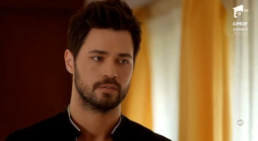 bandicam 2018-10-30 22-26-27-394 - 01 fructul oprit 01-17