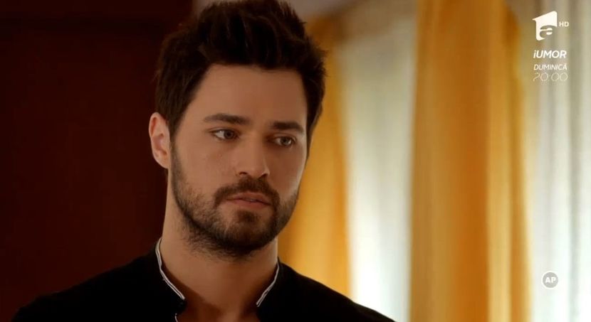 bandicam 2018-10-30 22-26-27-664 - 01 fructul oprit 01-17