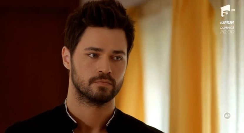 bandicam 2018-10-30 22-26-28-707 - 01 fructul oprit 01-17