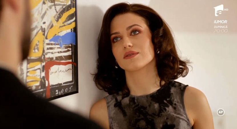 bandicam 2018-10-30 22-26-31-642 - 01 fructul oprit 01-17