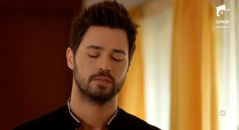 bandicam 2018-10-30 22-26-32-268 - 01 fructul oprit 01-17