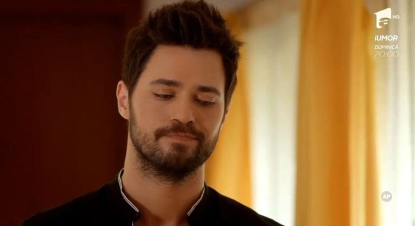 bandicam 2018-10-30 22-26-32-739 - 01 fructul oprit 01-17