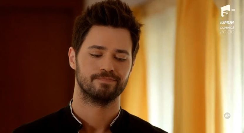 bandicam 2018-10-30 22-26-32-950 - 01 fructul oprit 01-17