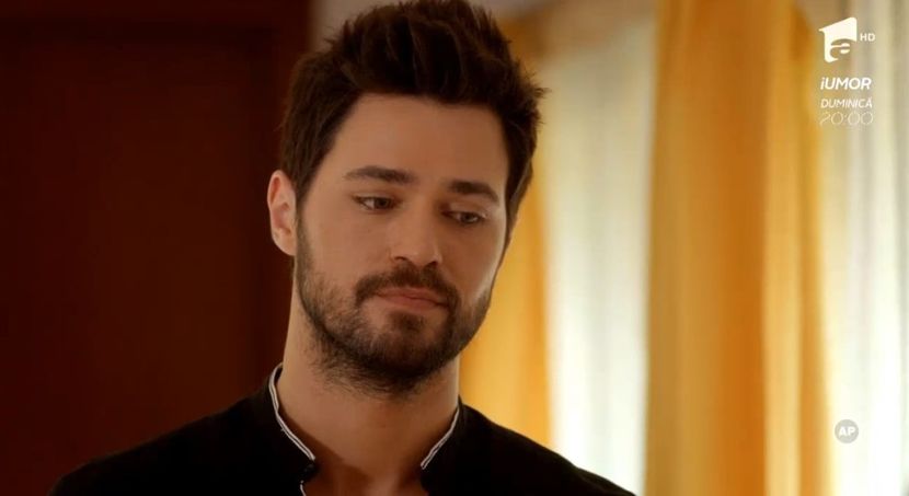 bandicam 2018-10-30 22-26-35-028 - 01 fructul oprit 01-17