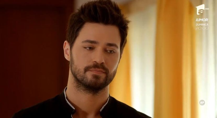 bandicam 2018-10-30 22-26-35-369 - 01 fructul oprit 01-17