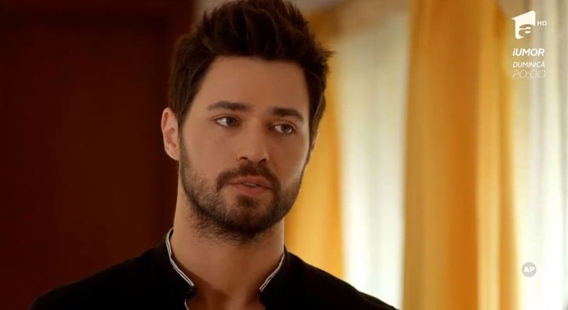 bandicam 2018-10-30 22-26-36-115 - 01 fructul oprit 01-17