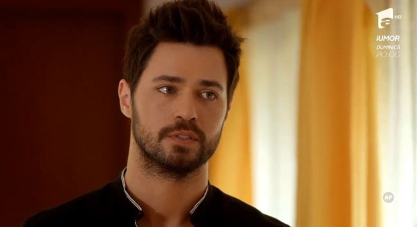 bandicam 2018-10-30 22-26-36-793 - 01 fructul oprit 01-17