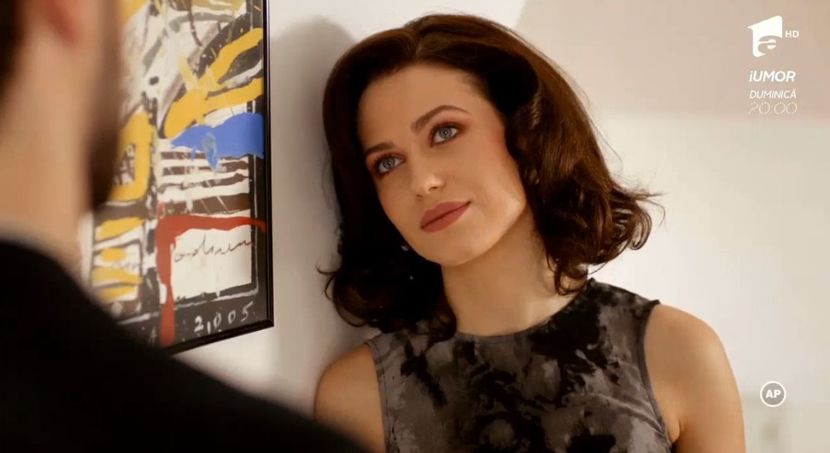 bandicam 2018-10-30 22-26-37-982 - 01 fructul oprit 01-17