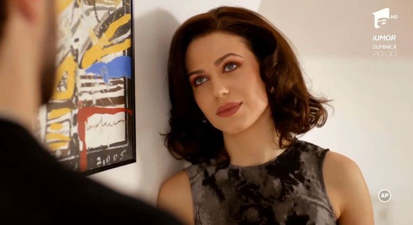 bandicam 2018-10-30 22-26-38-704 - 01 fructul oprit 01-17