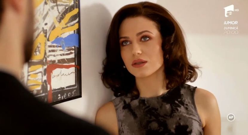 bandicam 2018-10-30 22-26-39-299 - 01 fructul oprit 01-17