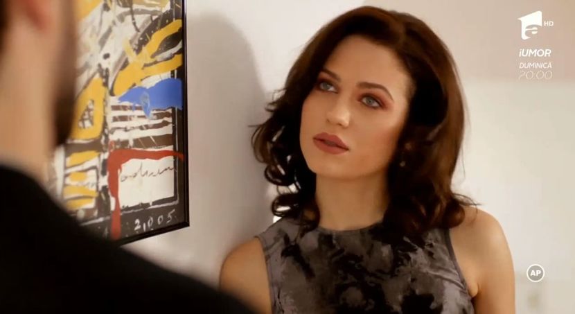 bandicam 2018-10-30 22-26-39-620 - 01 fructul oprit 01-17