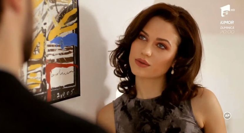 bandicam 2018-10-30 22-26-40-008 - 01 fructul oprit 01-17