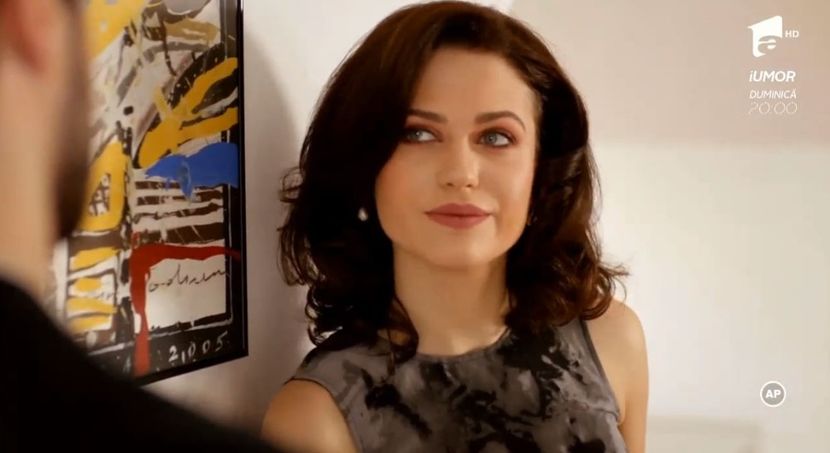 bandicam 2018-10-30 22-26-41-210 - 01 fructul oprit 01-17