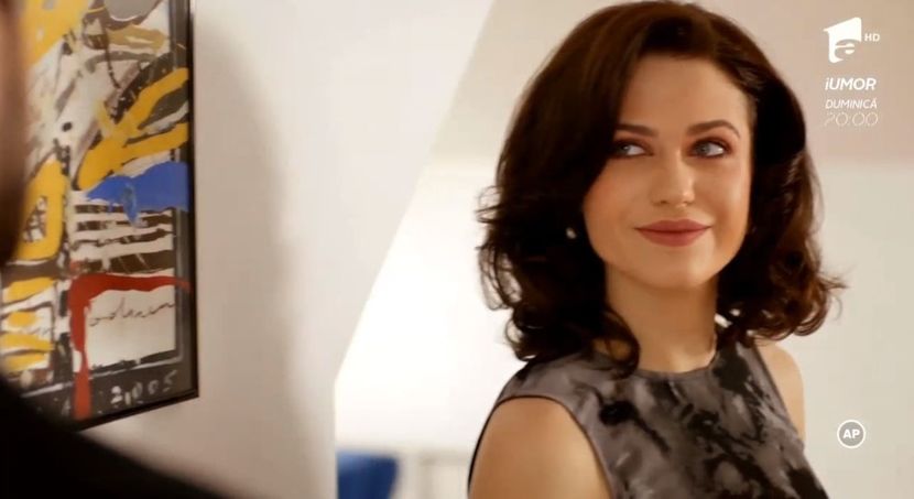 bandicam 2018-10-30 22-26-42-064 - 01 fructul oprit 01-17