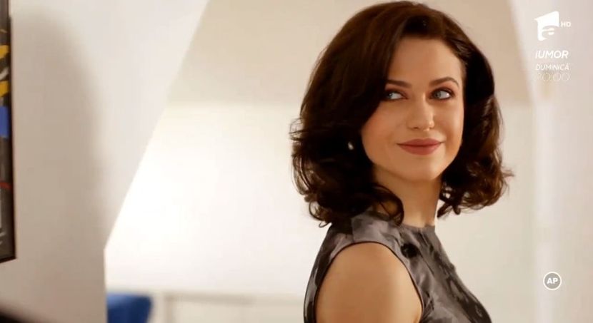 bandicam 2018-10-30 22-26-42-573 - 01 fructul oprit 01-17