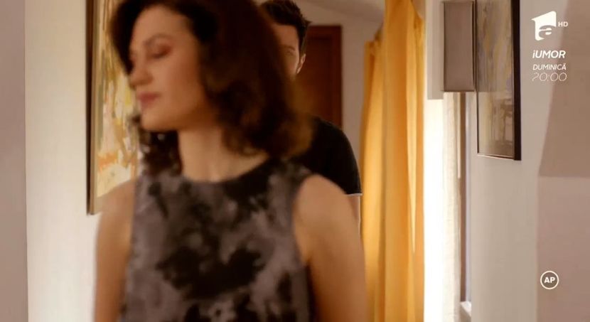 bandicam 2018-10-30 22-26-43-735 - 01 fructul oprit 01-17