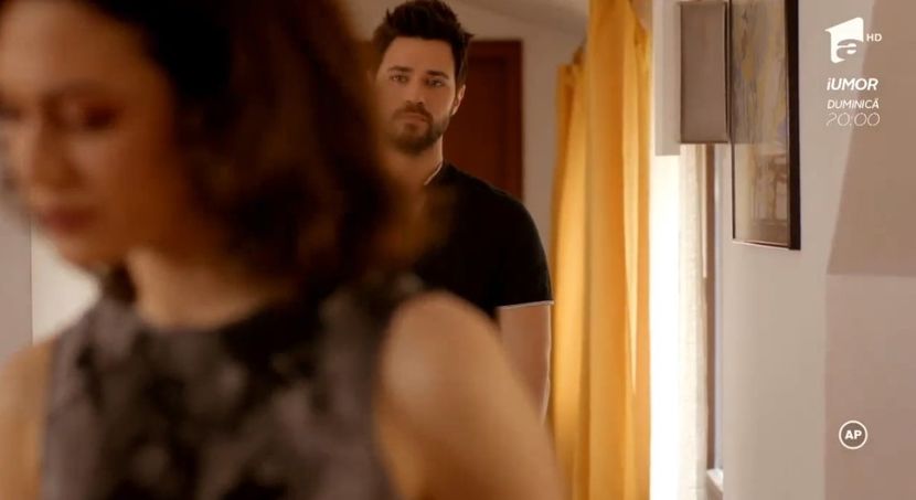 bandicam 2018-10-30 22-26-44-610 - 01 fructul oprit 01-17