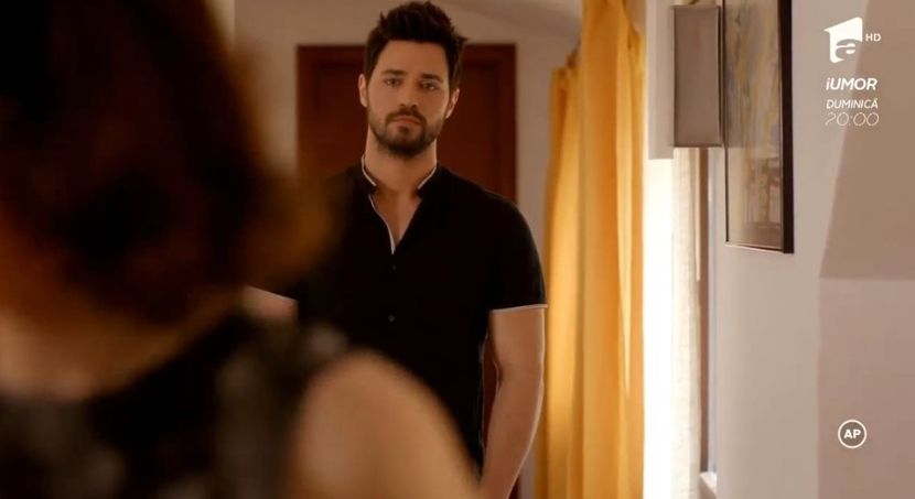 bandicam 2018-10-30 22-26-44-976 - 01 fructul oprit 01-17