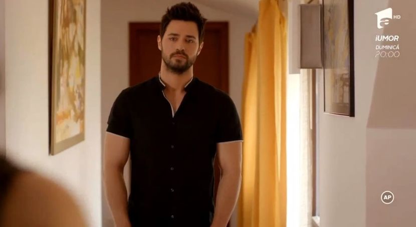 bandicam 2018-10-30 22-26-45-281 - 01 fructul oprit 01-17