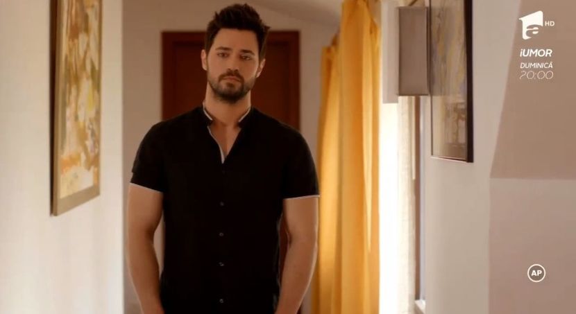 bandicam 2018-10-30 22-26-45-587 - 01 fructul oprit 01-17