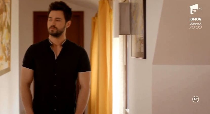 bandicam 2018-10-30 22-26-46-174 - 01 fructul oprit 01-17