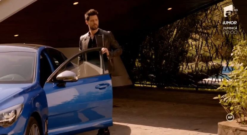 bandicam 2018-10-30 22-29-36-186 - 01 fructul oprit 01-17