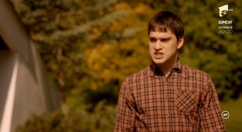 bandicam 2018-10-30 22-29-36-658 - 01 fructul oprit 01-17