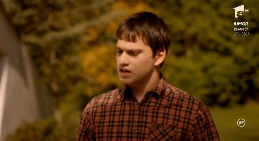 bandicam 2018-10-30 22-29-38-161 - 01 fructul oprit 01-17