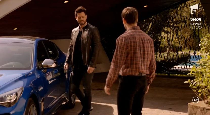 bandicam 2018-10-30 22-29-41-797 - 01 fructul oprit 01-17