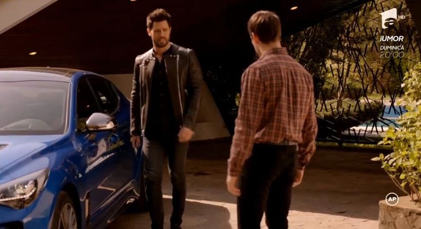 bandicam 2018-10-30 22-29-42-236 - 01 fructul oprit 01-17