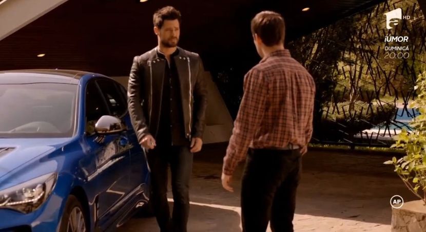 bandicam 2018-10-30 22-29-42-963 - 01 fructul oprit 01-17