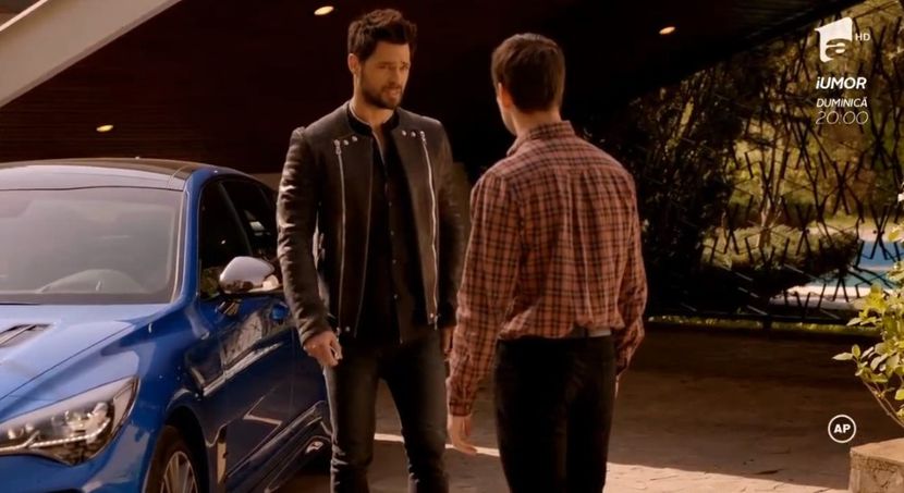 bandicam 2018-10-30 22-29-44-418 - 01 fructul oprit 01-17