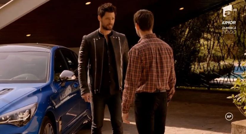 bandicam 2018-10-30 22-29-44-668 - 01 fructul oprit 01-17