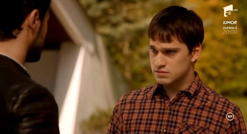 bandicam 2018-10-30 22-29-44-960 - 01 fructul oprit 01-17