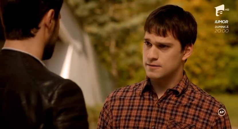 bandicam 2018-10-30 22-29-45-583 - 01 fructul oprit 01-17