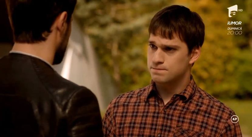 bandicam 2018-10-30 22-29-45-939 - 01 fructul oprit 01-17