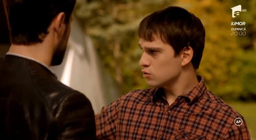 bandicam 2018-10-30 22-29-46-584 - 01 fructul oprit 01-17